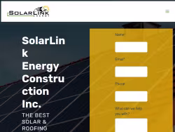 Solarlinkenergy