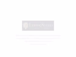 Lumiescents
