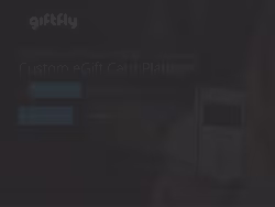 Giftfly
