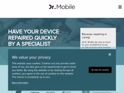Drmobile