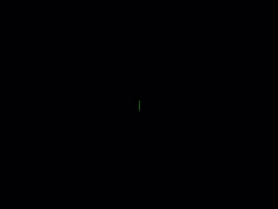Paldesk