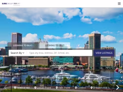 Suresalesgroup