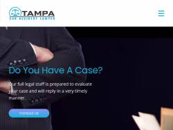 Tampacaraccident-lawyer