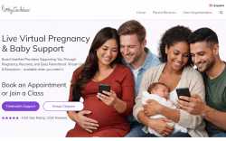 Babyliveadvice