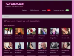 123poppen