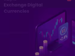 Easycrypto4u