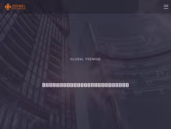Globalpremier