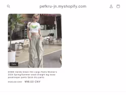Pefkru-jn