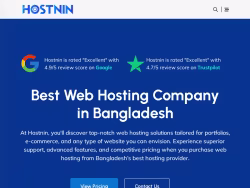 Hostnin