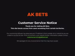 Akbets