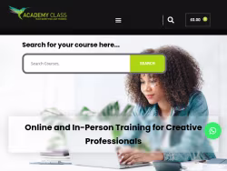 Academyclass