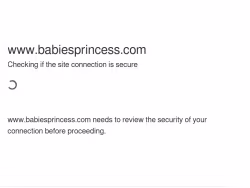 Babiesprincess