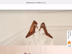 Marcoshoes