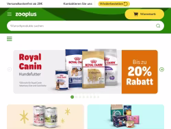 Zooplus