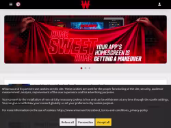Winamax
