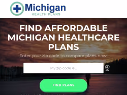 Michigan-healthplans