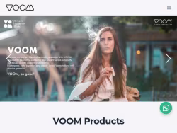 Voomlabs