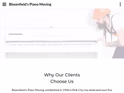 Bloomfieldspianomoving