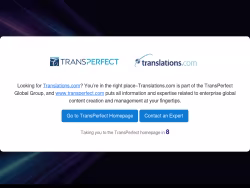Translations