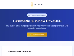 Turnvestcre