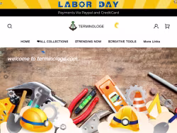 Terminologe