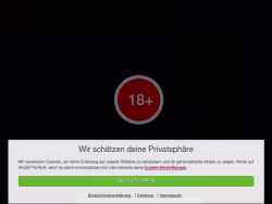 Sensino