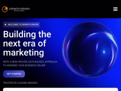 Growthdrivendigital