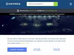 Hermeq
