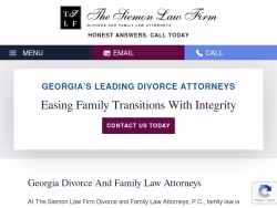 Siemonlawfirm