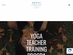 Schoolyogainstitute
