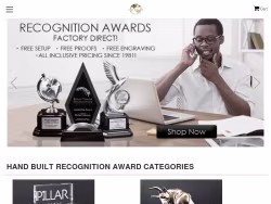Asapawards
