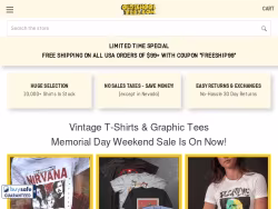 Oldschooltees