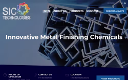 Sictechnologies