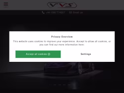 Vvsuk