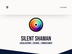 Silentshamanllc