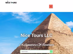Nicetours