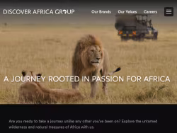 Discoverafricagroup
