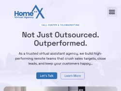 Homexcall