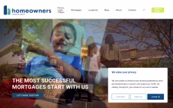 Homeownersfg