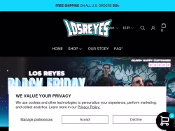 Sunglasseslosreyes