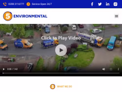 5environmental
