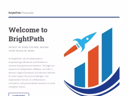 Getbrightpath