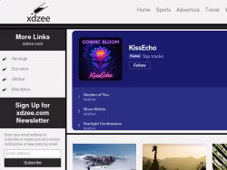 Xdzee
