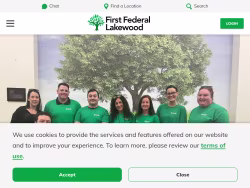 Ffl