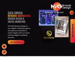 Mpgbrandsdesign