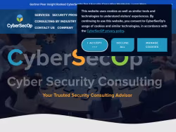 Cybersecop