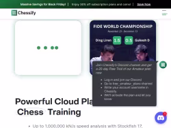 Chessify
