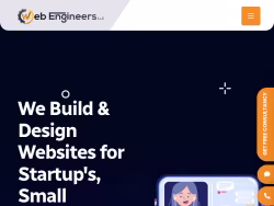 Webengineersllc