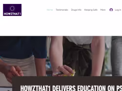 Howzthat1