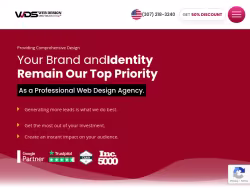 Webdesignspectrum